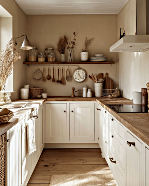 kitchen-ideas-2117.png