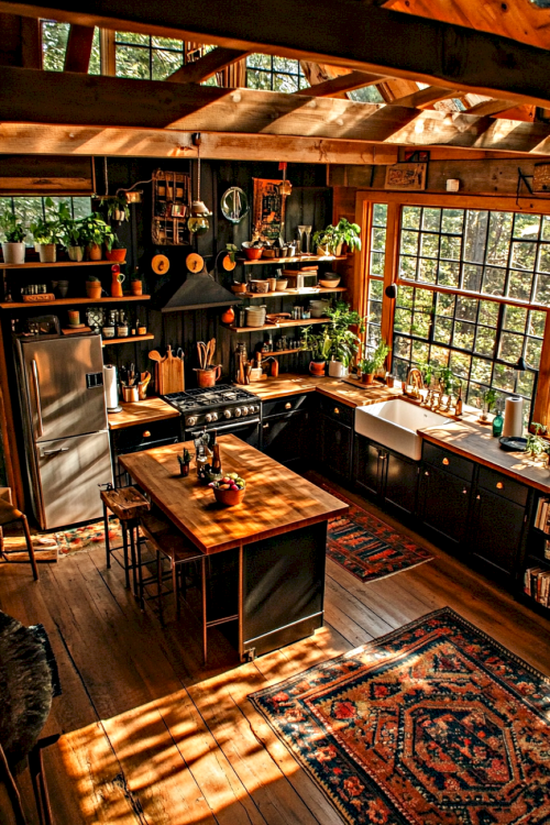 kitchen-ideas-2119.png