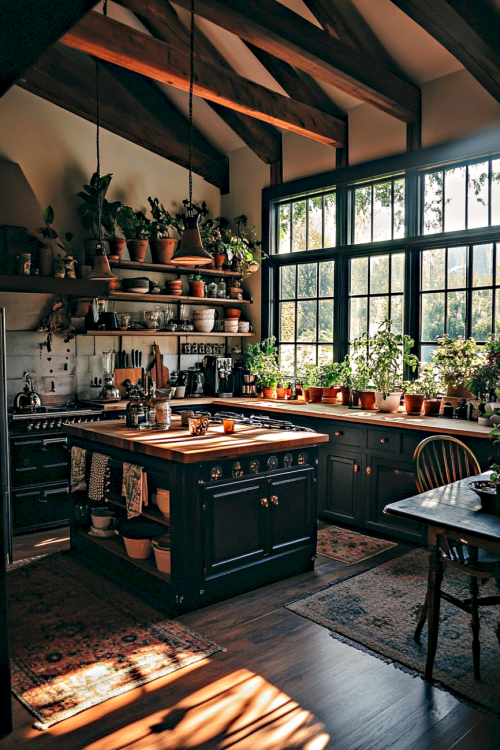 kitchen-ideas-2121.png