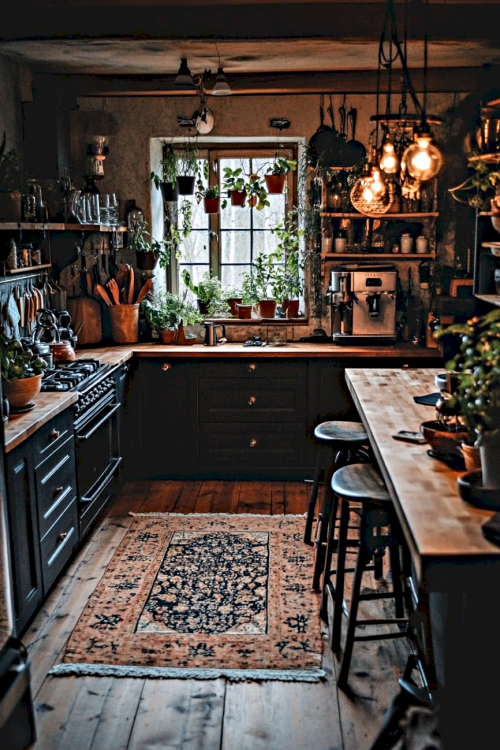 kitchen-ideas-2122.png
