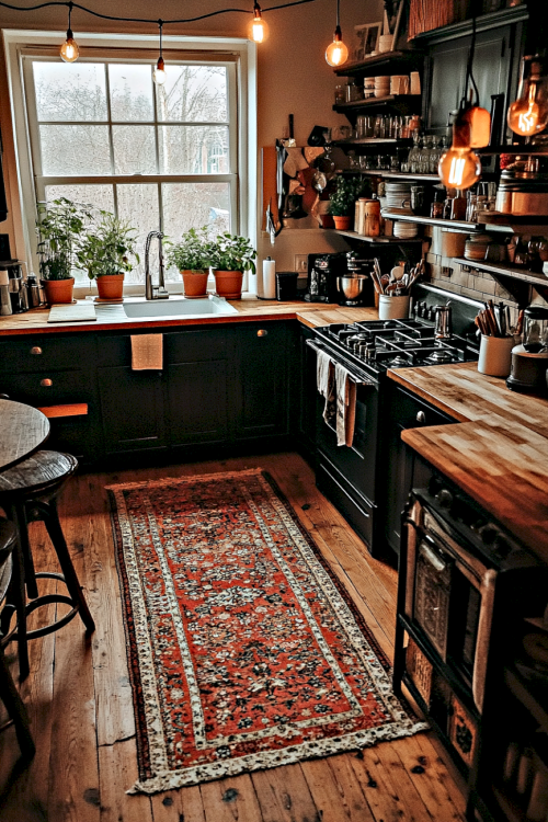 kitchen-ideas-2124.png