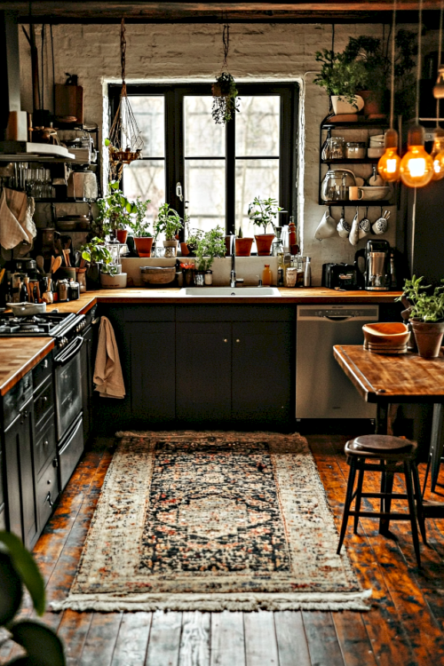 kitchen-ideas-2125.png