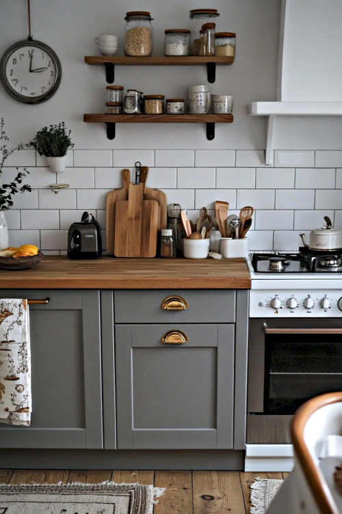 kitchen-ideas-2126.png