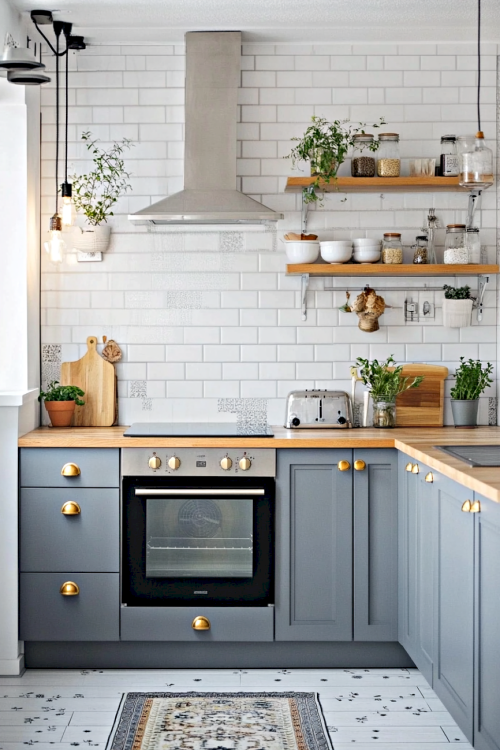 kitchen-ideas-2127.png