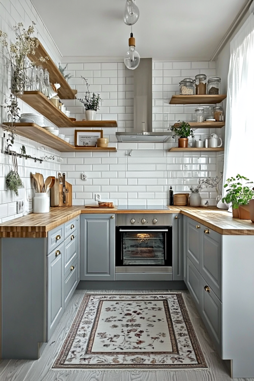 kitchen-ideas-2129.png
