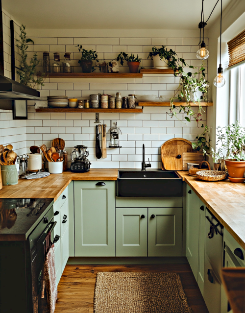kitchen-ideas-2131.png