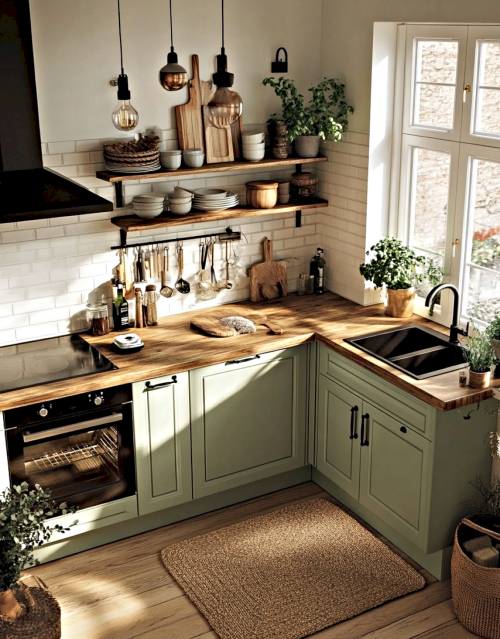 kitchen-ideas-2132.png