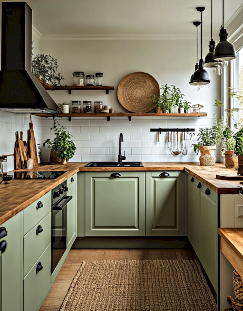 kitchen-ideas-2133.png