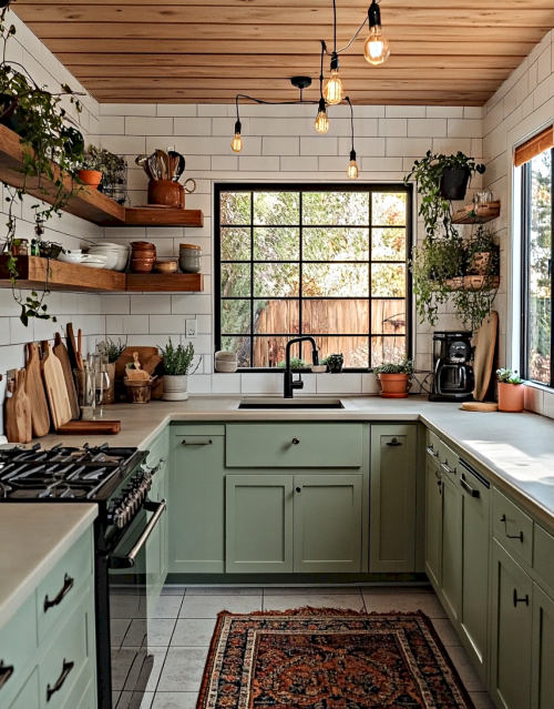 kitchen-ideas-2135.png