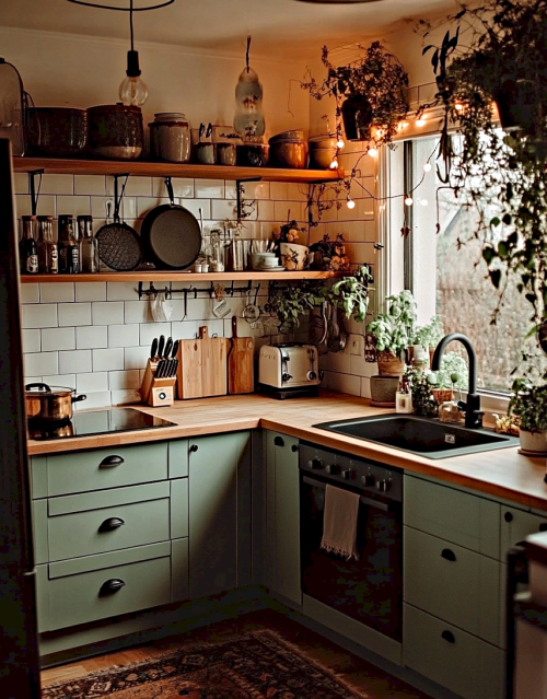 kitchen-ideas-2137.png