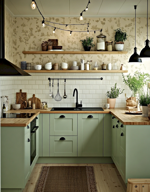 kitchen-ideas-2141.png