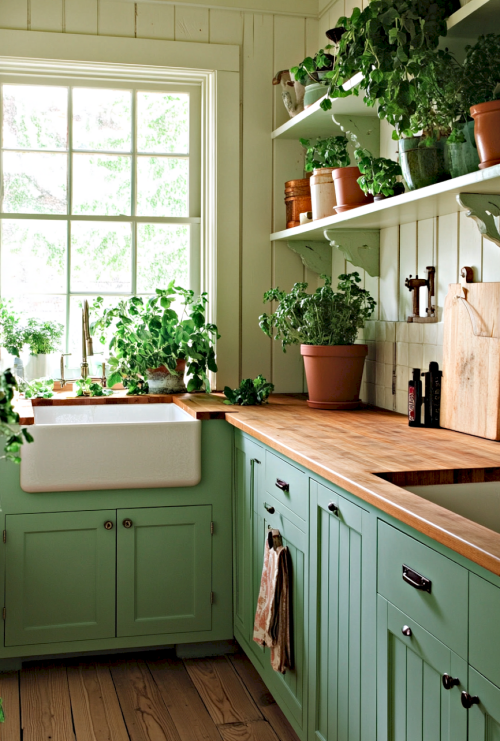 kitchen-ideas-2142.png