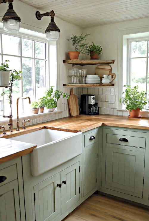 kitchen-ideas-2143.png