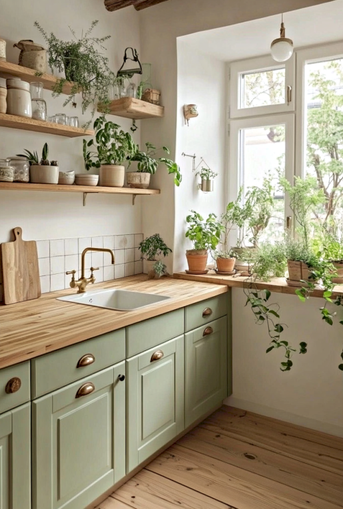 kitchen-ideas-2144.png
