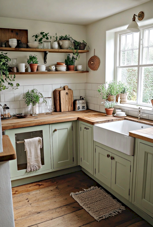 kitchen-ideas-2145.png