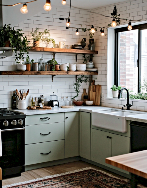 kitchen-ideas-2146.png