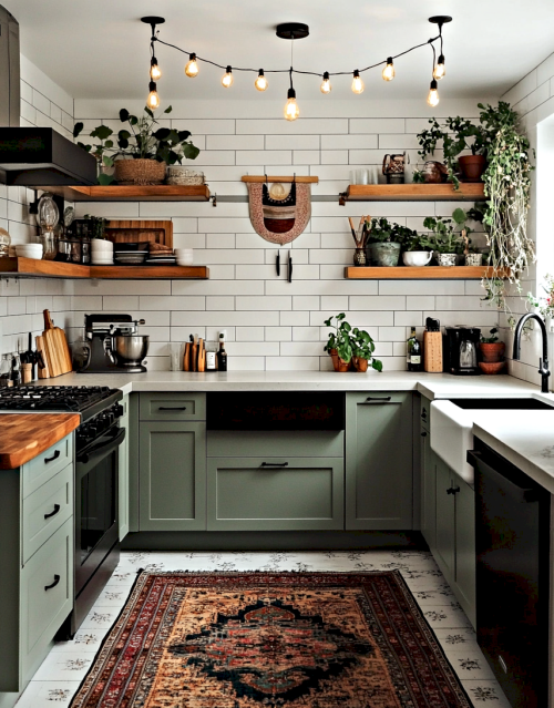 kitchen-ideas-2147.png