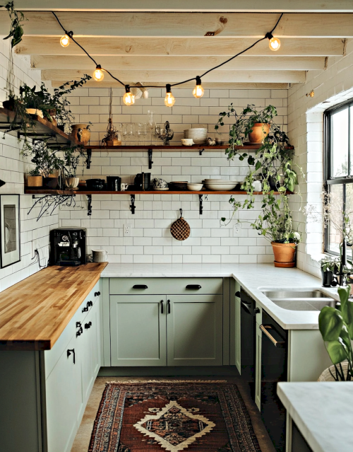 kitchen-ideas-2149.png