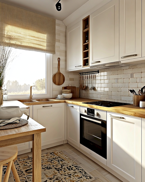 kitchen-ideas-2150.png