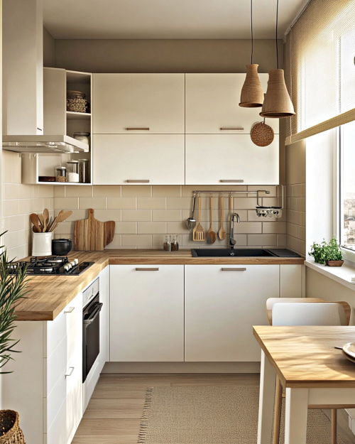 kitchen-ideas-2151.png