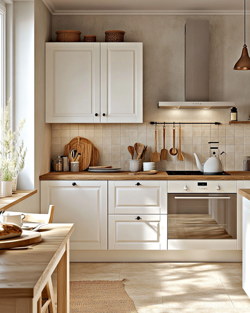 kitchen-ideas-2152.png