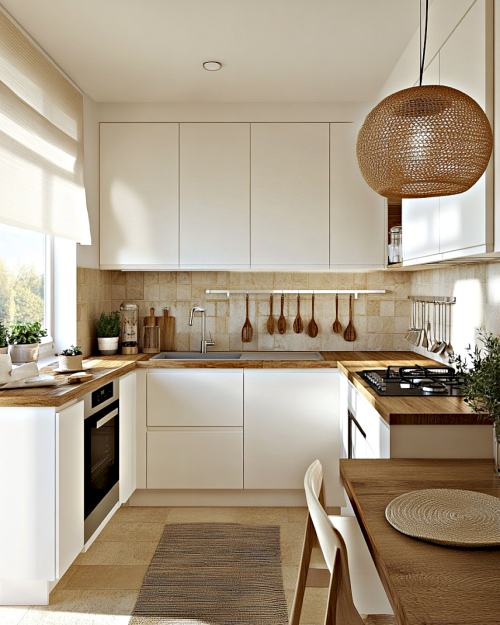 kitchen-ideas-2153.png