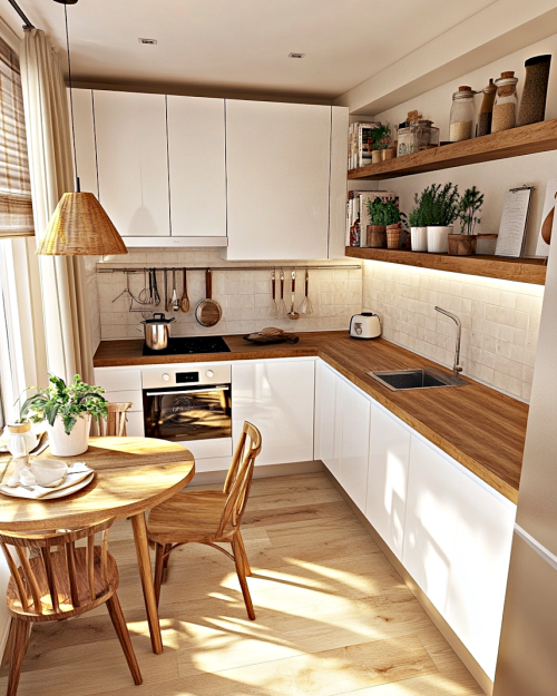 kitchen-ideas-2154.png
