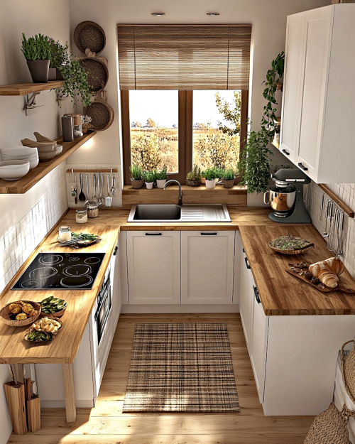 kitchen-ideas-2155.png