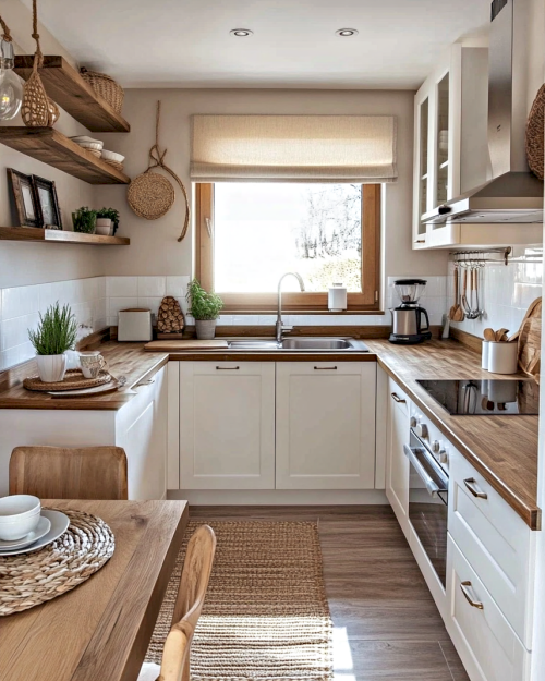 kitchen-ideas-2156.png