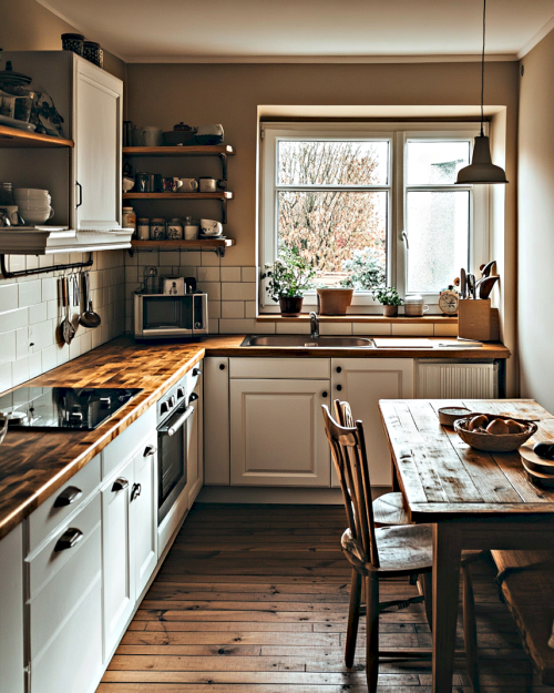 kitchen-ideas-2157.png