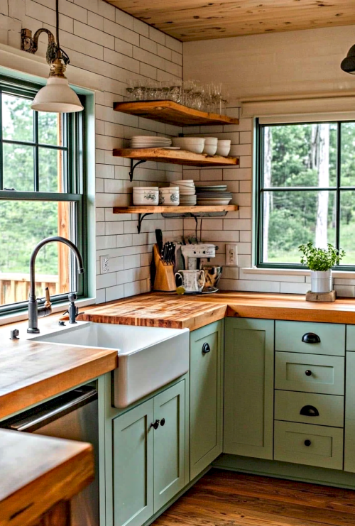 kitchen-ideas-2158.png