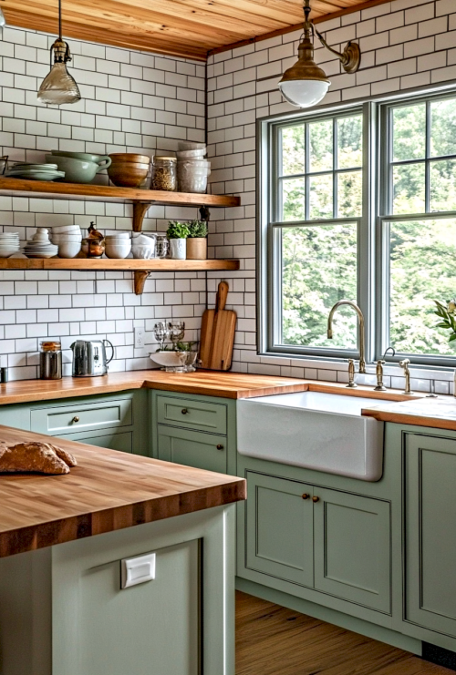 kitchen-ideas-2159.png
