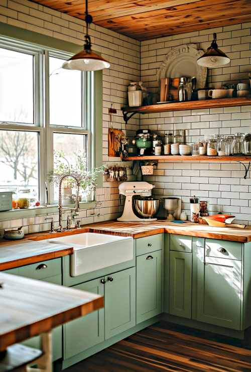 kitchen-ideas-2160.png