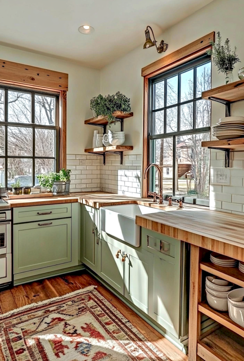 kitchen-ideas-2161.png