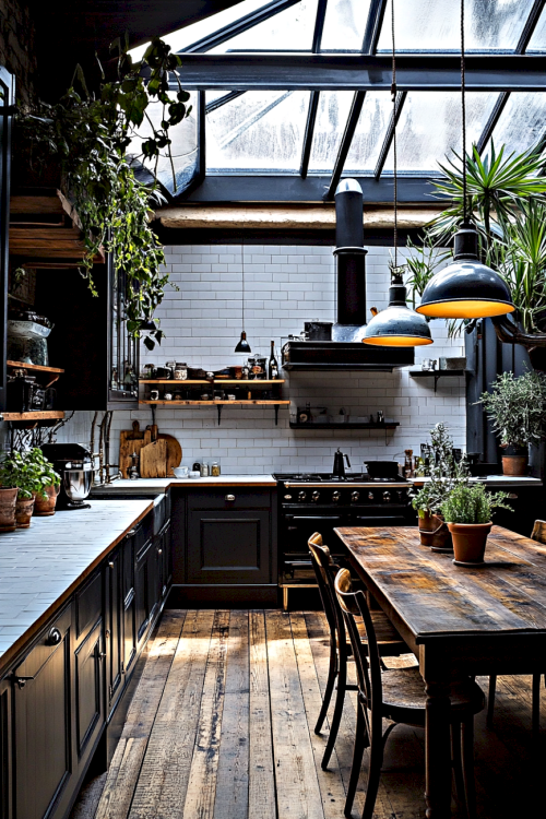 kitchen-ideas-2162.png
