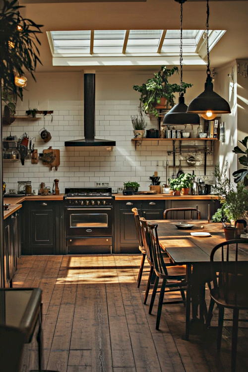 kitchen-ideas-2163.png
