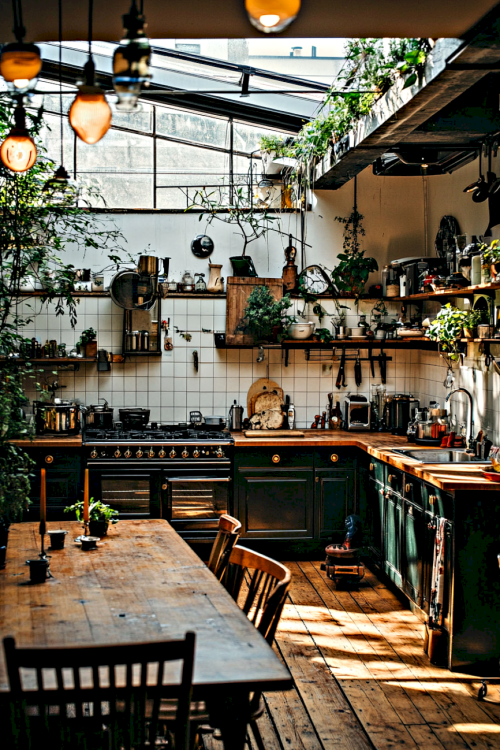 kitchen-ideas-2164.png