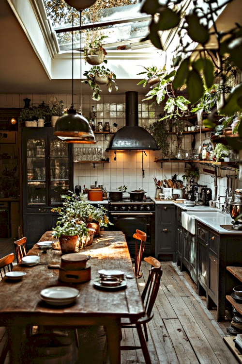 kitchen-ideas-2165.png