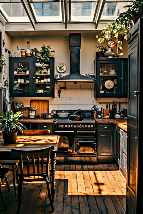 kitchen-ideas-2168.png