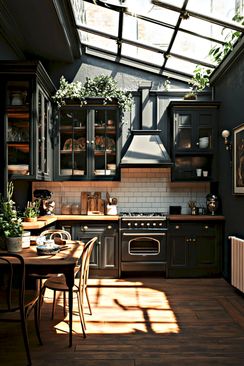 kitchen-ideas-2169.png
