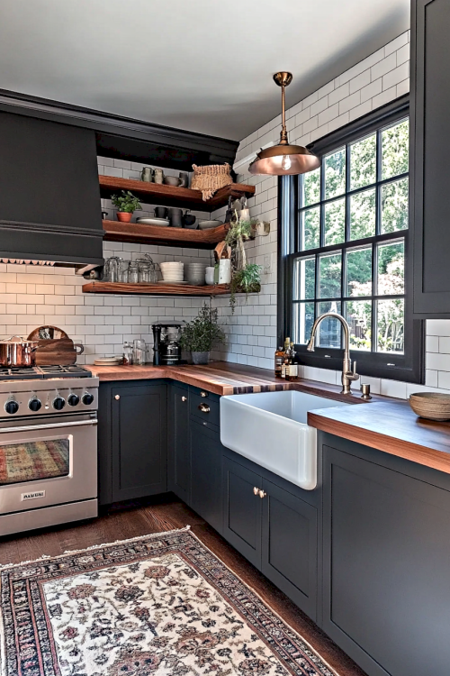 kitchen-ideas-2170.png