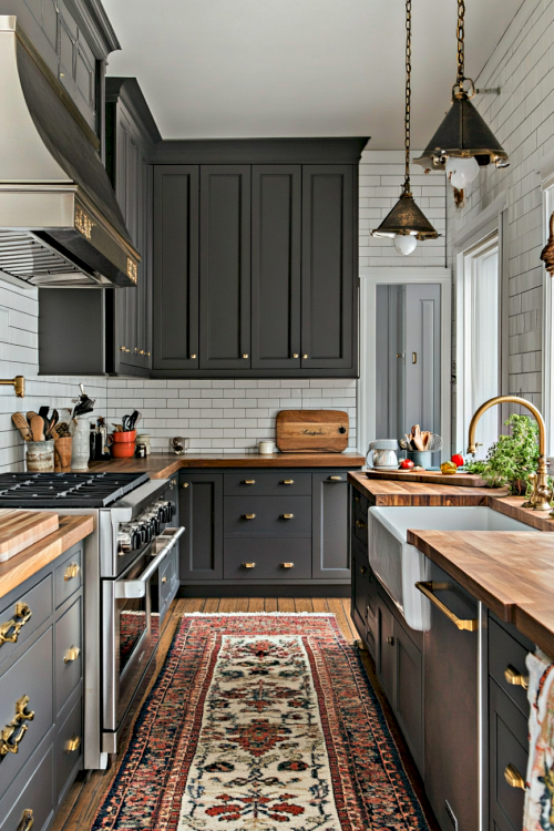 kitchen-ideas-2171.png