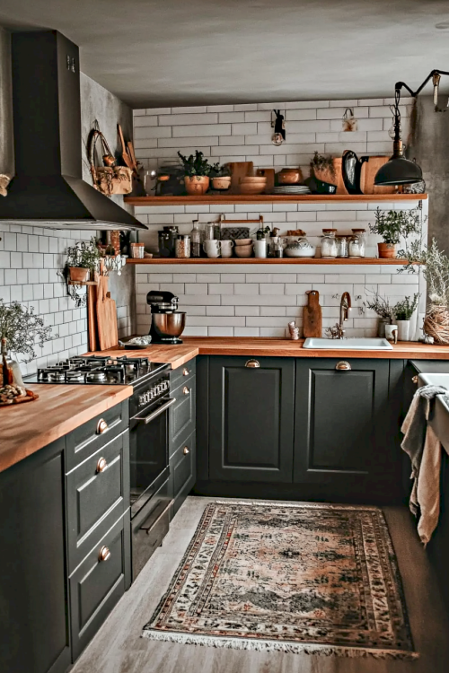 kitchen-ideas-2172.png