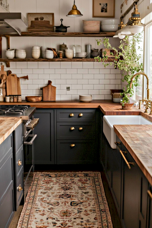 kitchen-ideas-2173.png