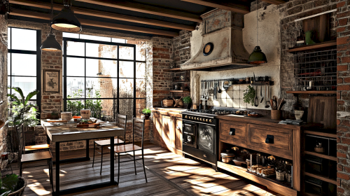 kitchen-ideas-2177.png