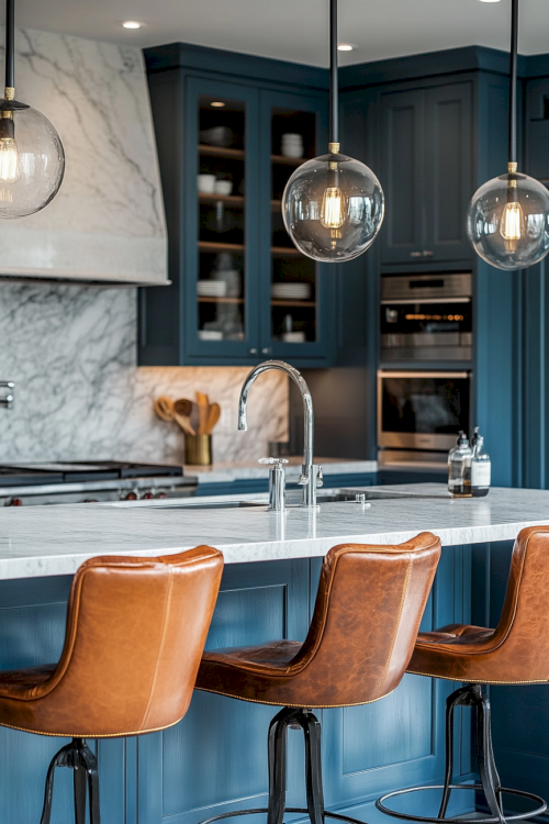 kitchen-ideas-2180.png