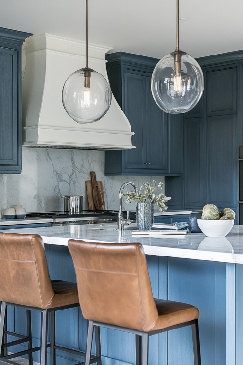 kitchen-ideas-2181.png
