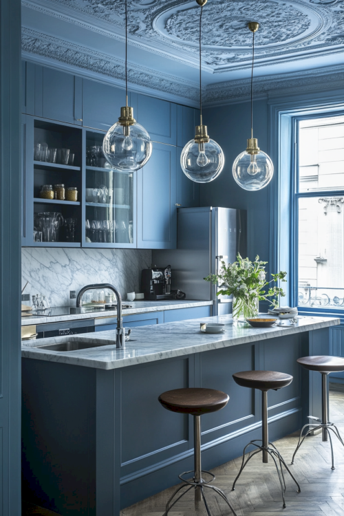kitchen-ideas-2190.png