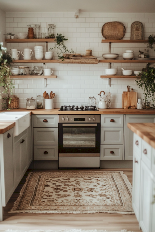 kitchen-ideas-2191.png