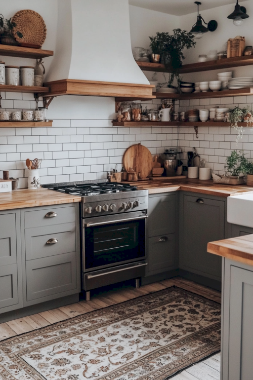 kitchen-ideas-2192.png